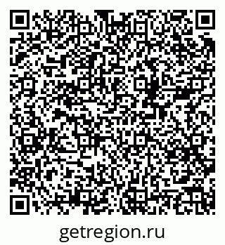 79378182955