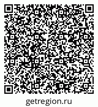 79378182956