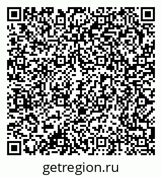 79378182957