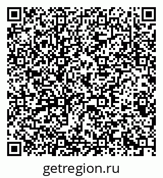 79378182959