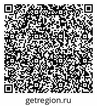 79378182960