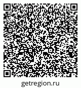 79378182961