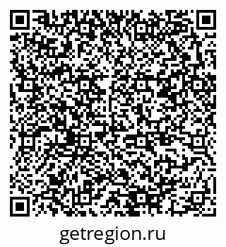 79378182962