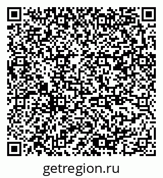 79378182964