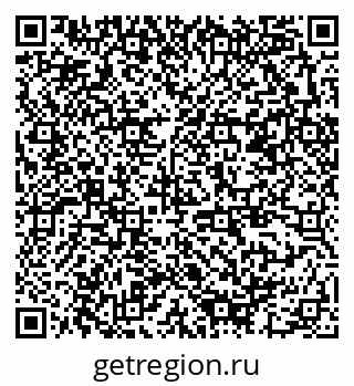 79378182966