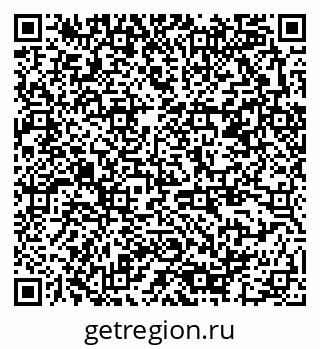 79378182967