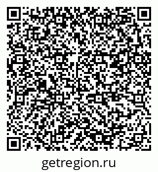 79378182969