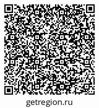 79378182970