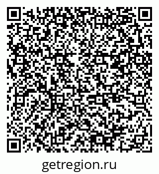 79378182971