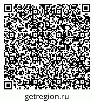 79378182972