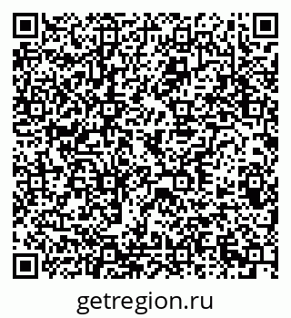 79378182973