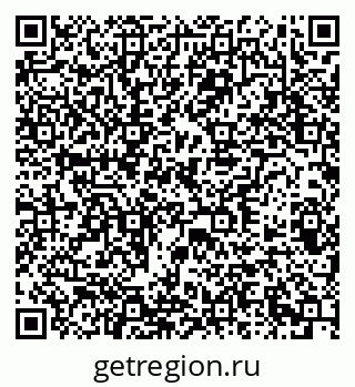79378182976