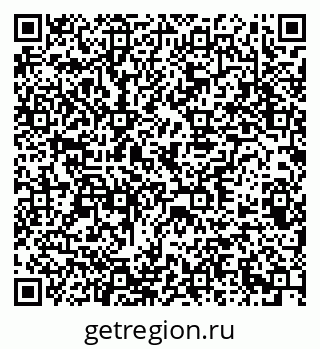 79378182977