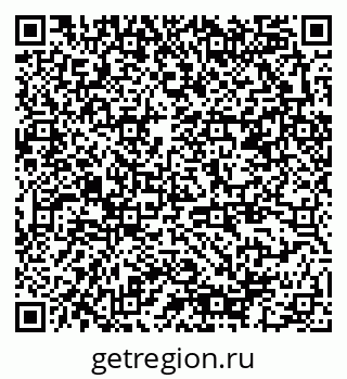 79378182979
