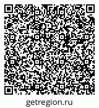 79378182980