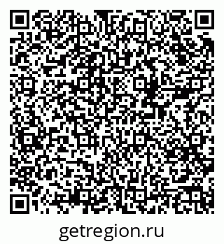 79378182981