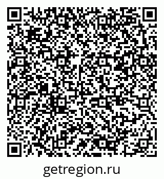 79378182982