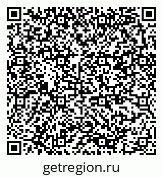 79378182983