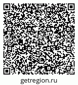 79378182984