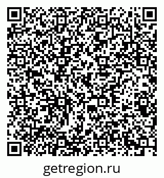 79378182987