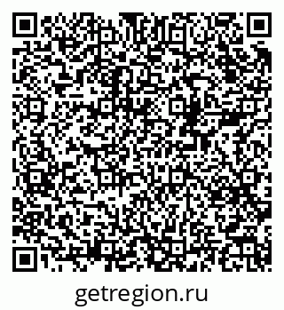 79378182988