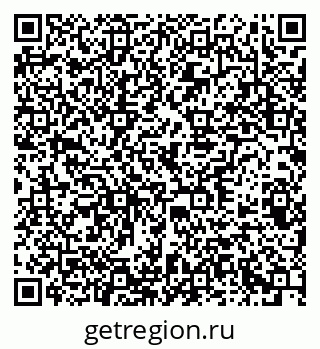 79378182989