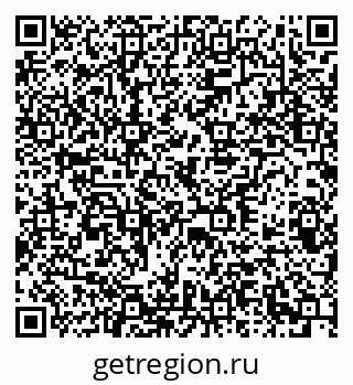 79378182990