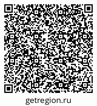 79378182992