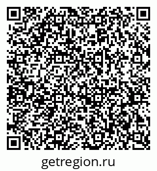79378182993