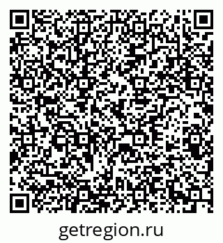 79378182995
