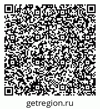 79378182996