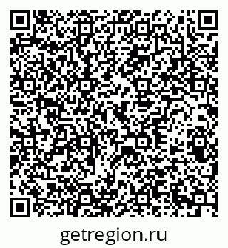 79378182997