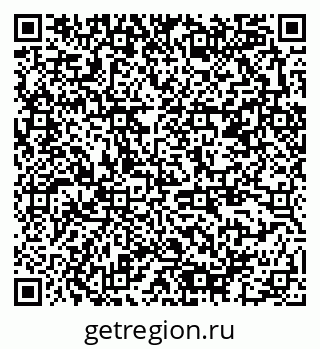 79378182999
