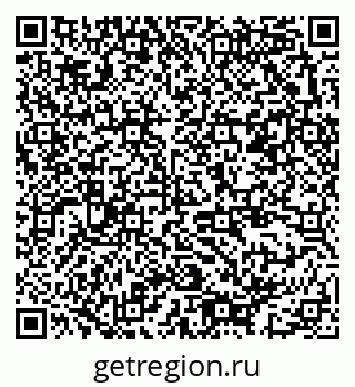 79378183000