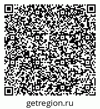79378183001