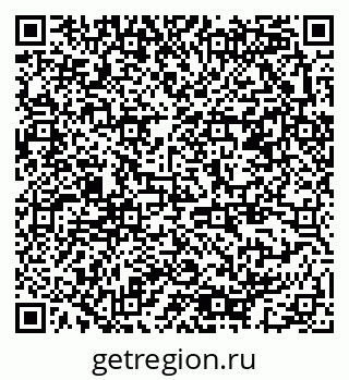 79378183004