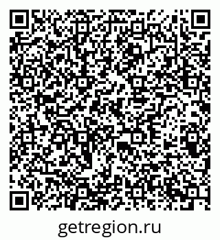 79378183006