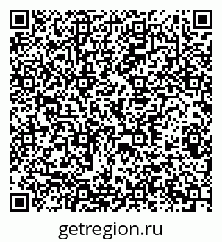 79378183007