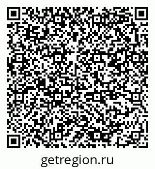 79378183009