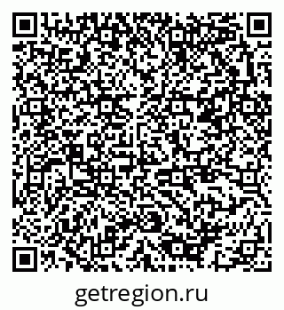 79378183012