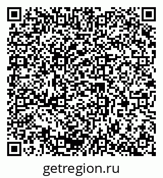 79378183015