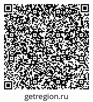 79378183016