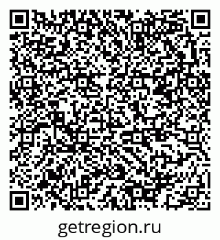 79378183018