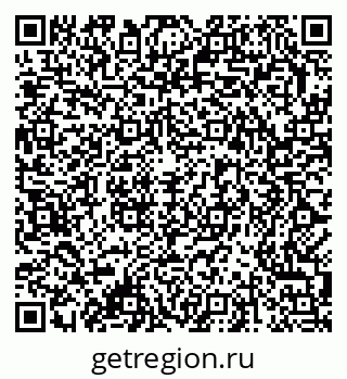 79378183019