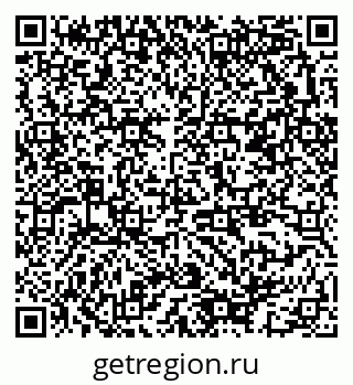 79378183020
