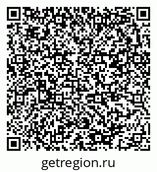79378183021