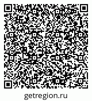 79378183022
