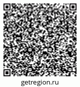 79378183023