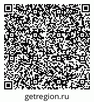 79378183024