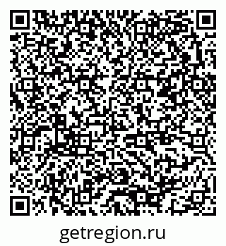 79378183025